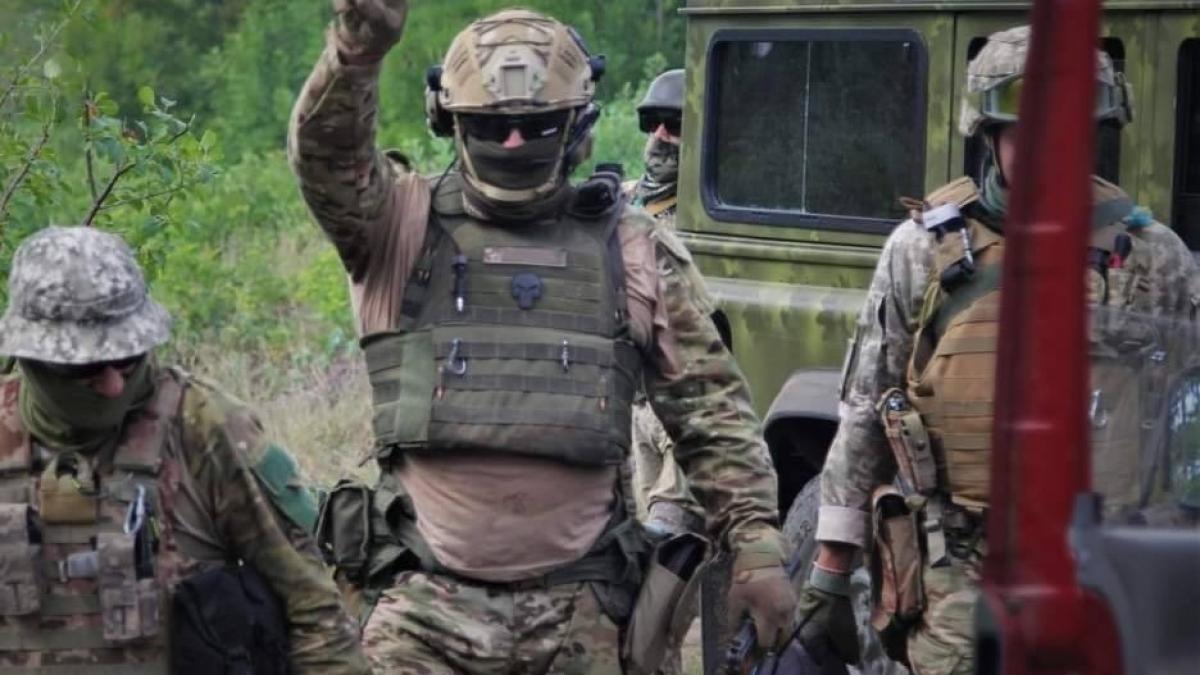 ucraina-soldati-militari_53411800