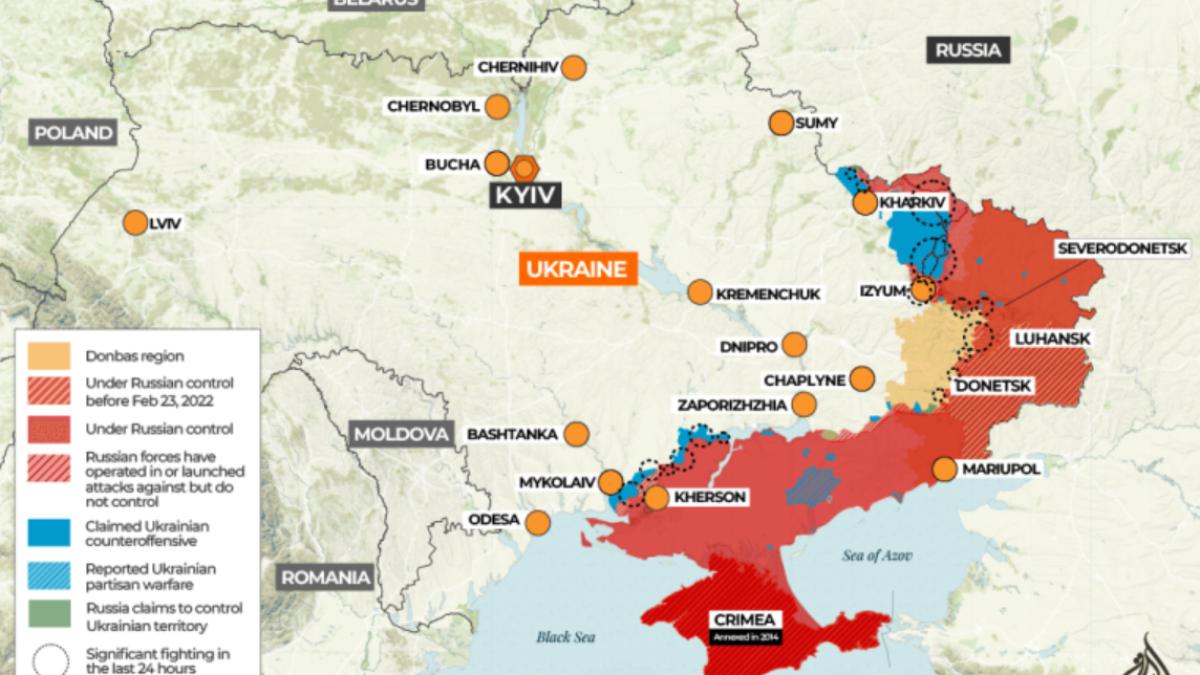 harta-ofensiva-ucraina-11-septembrie_39782700