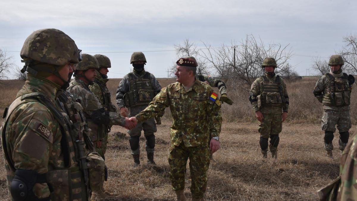 daniel-petrescu_27696700