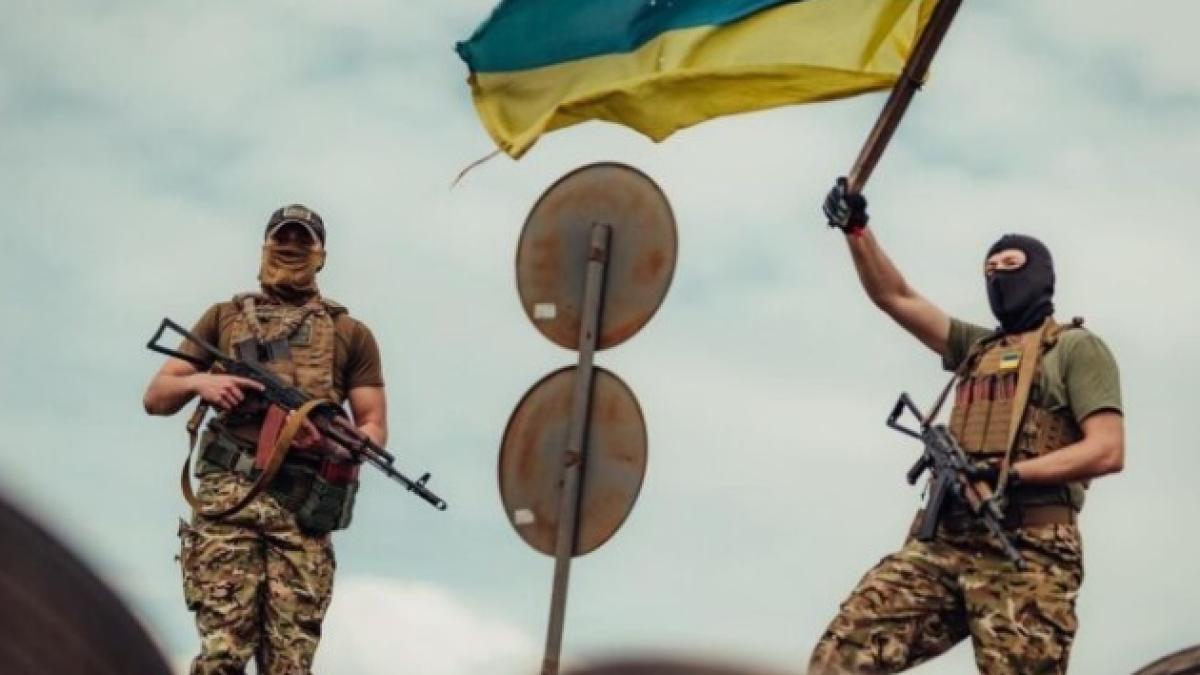 ucraina-soldati_51539200