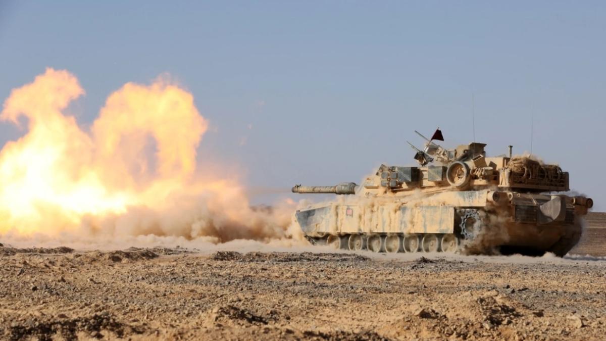 abrams-us-army-tanc-sua_79661600