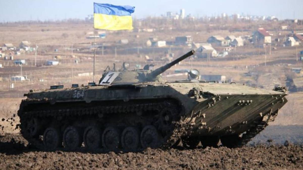 vehicul-blindat-ucraina_94222600