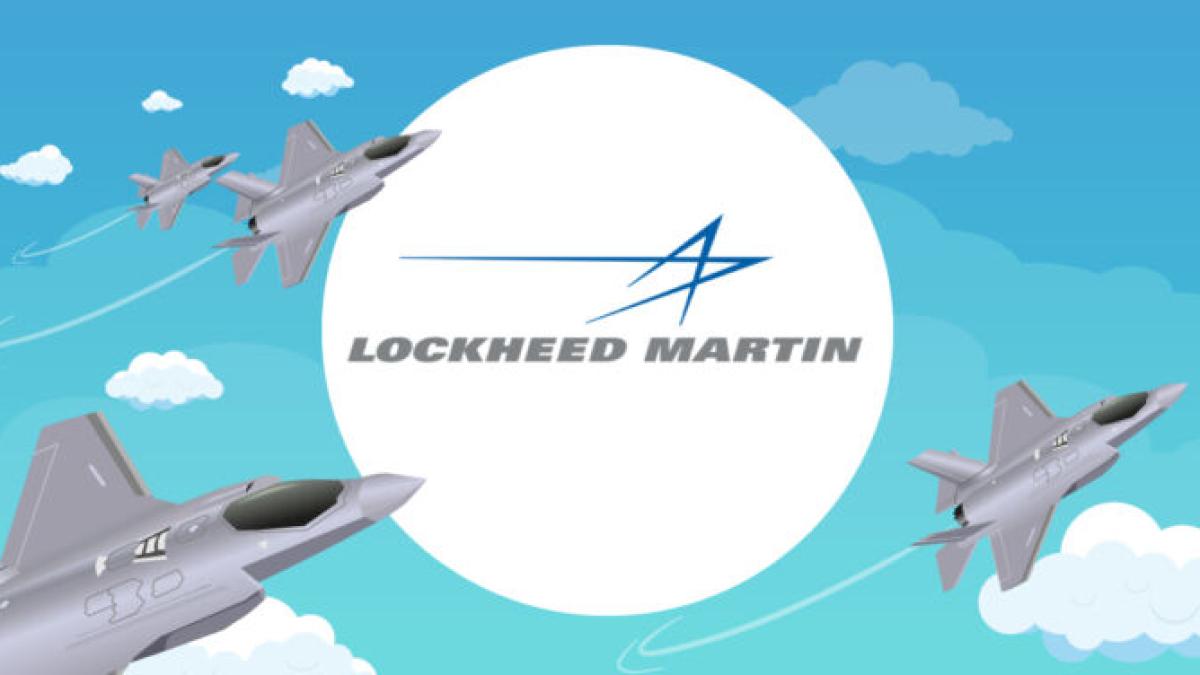 lockheed-martin_05922700