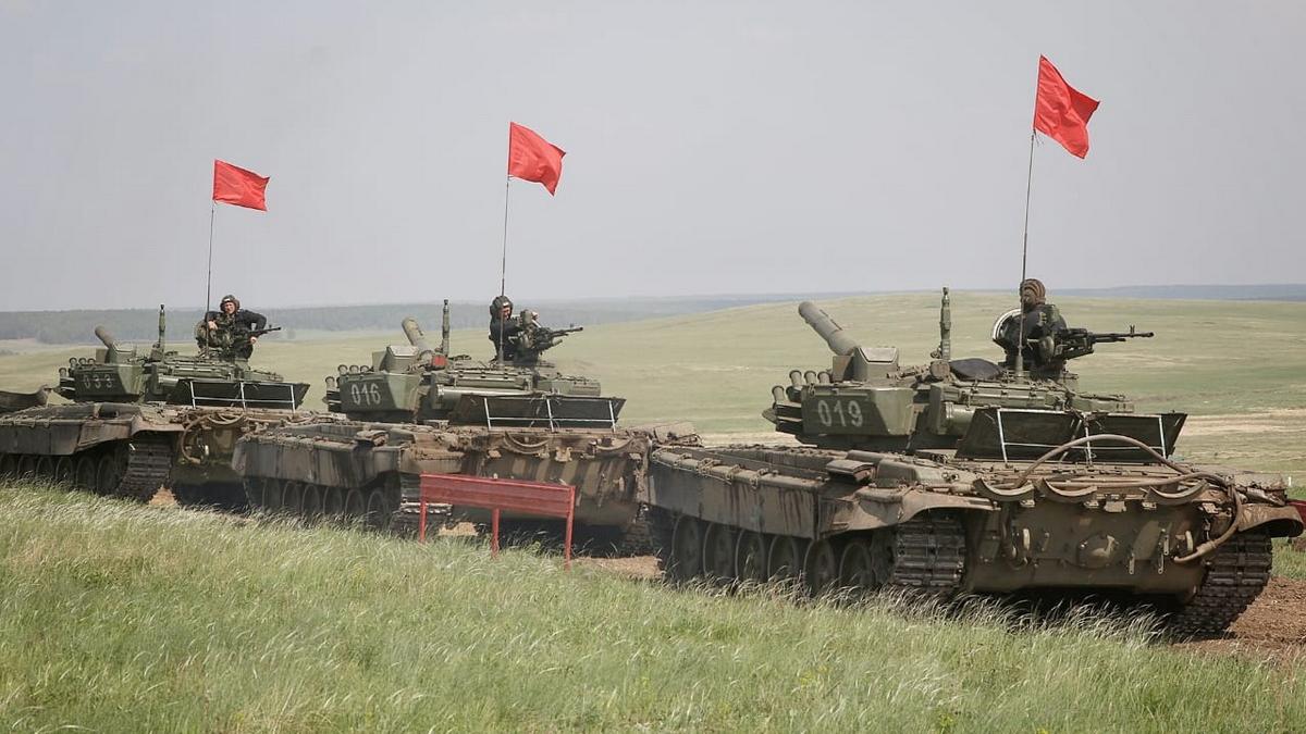 tanc-rusia8_05769900