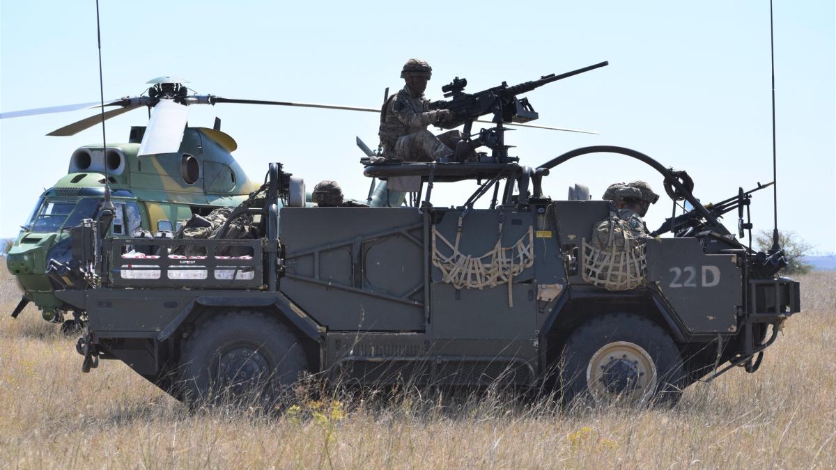 instruire-kogalniceanu_00257100