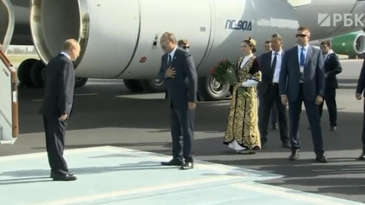 putin-in-uzbekistan_97634700