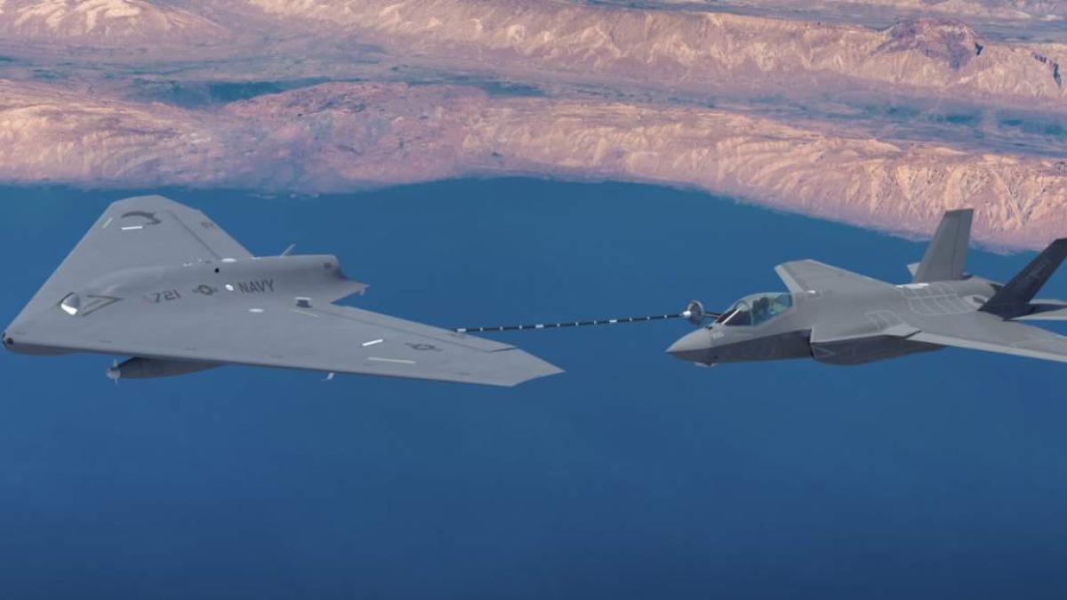 rq-170-sentinel-f-35_16252900