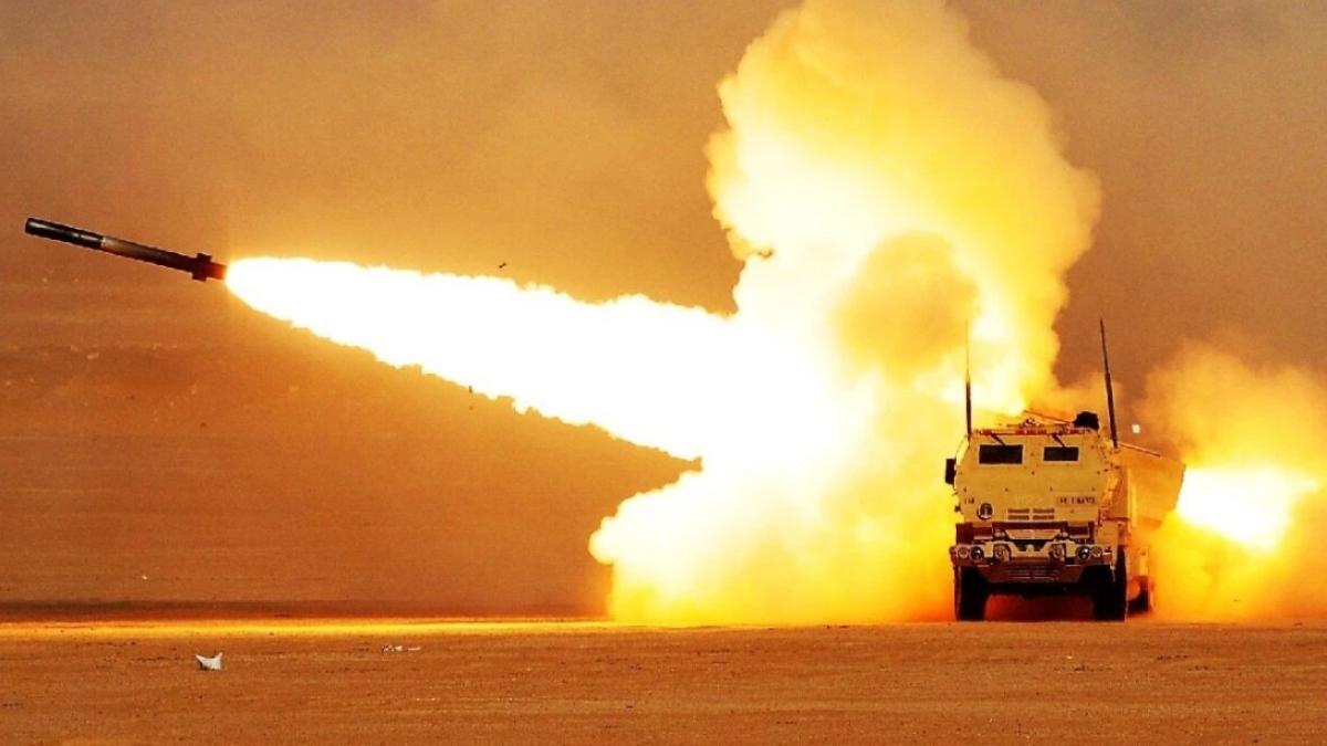 himars_41997300