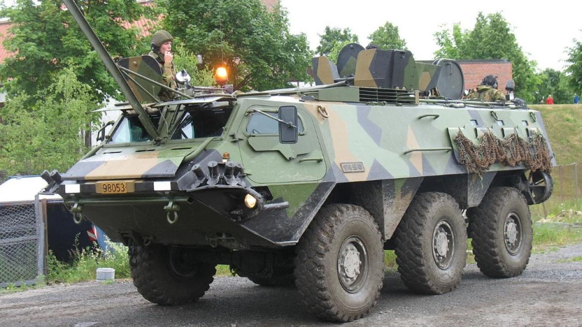 transportor-blindat1_01809500