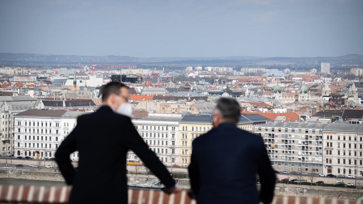 viktor-orban_73444200