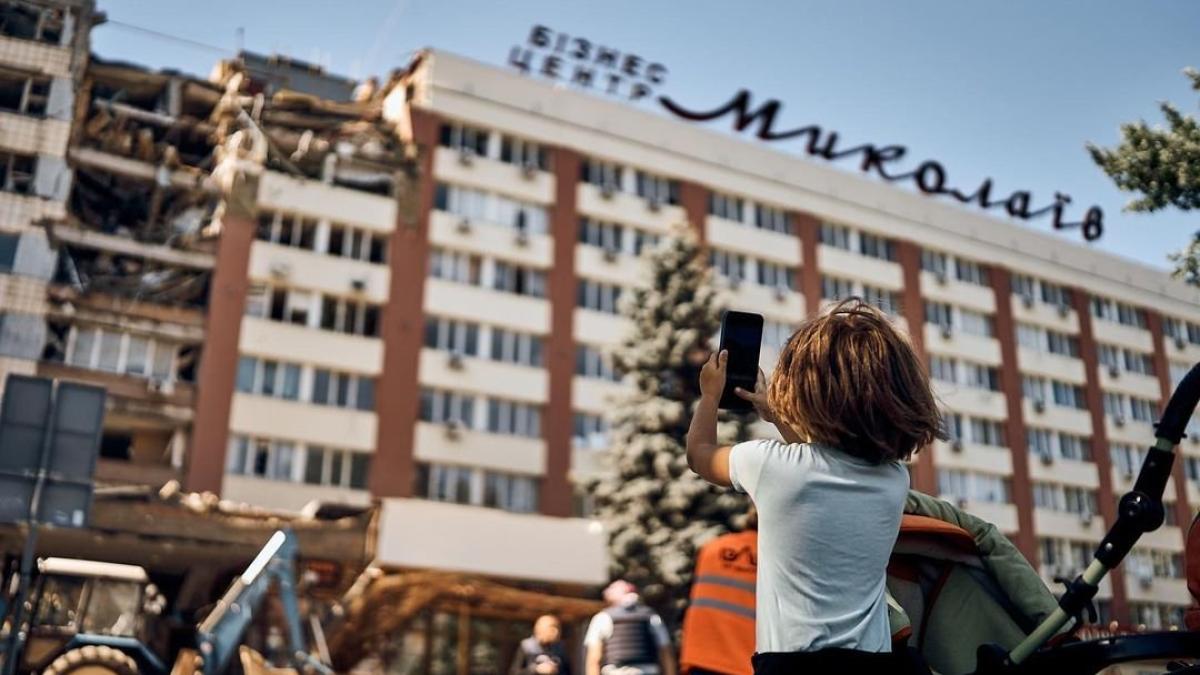 ucraina-orori-bombardament_62411700