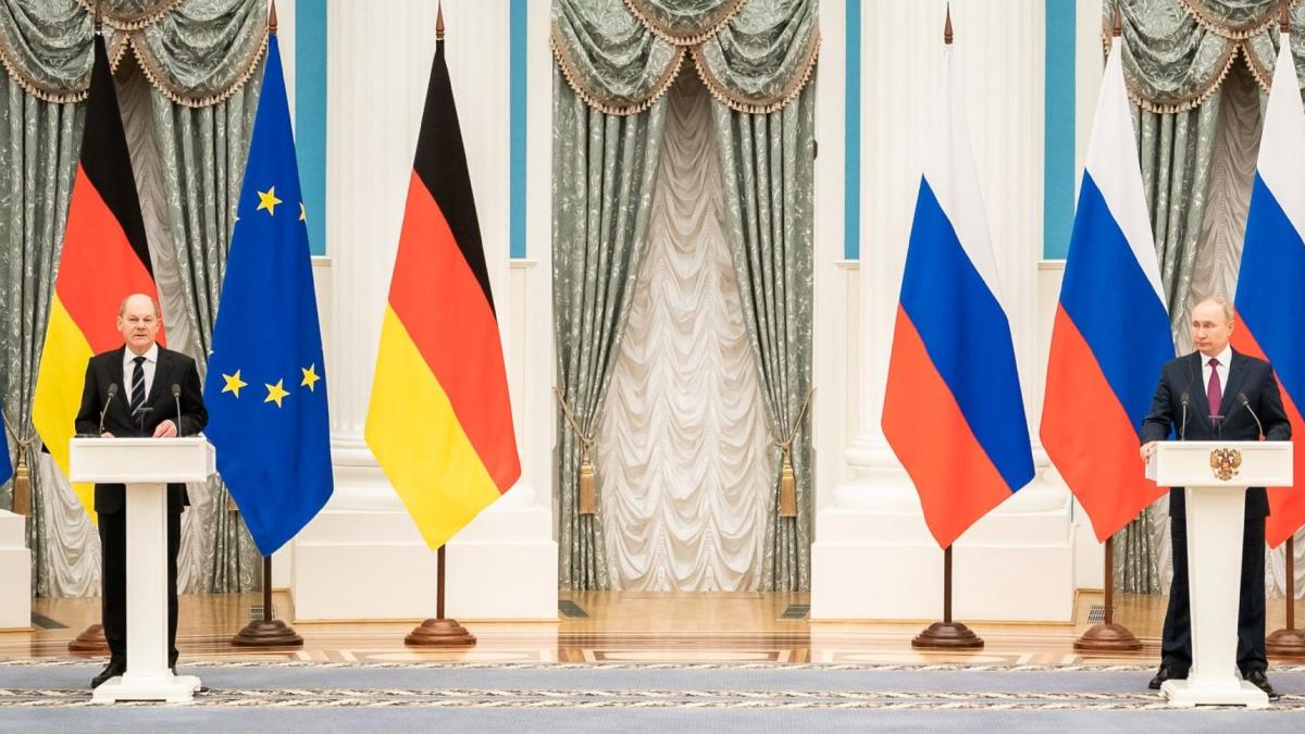 olaf-scholz-putin_25295300