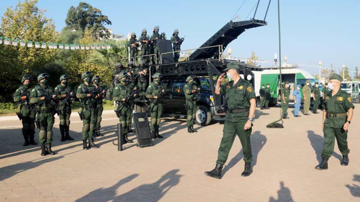 algeria-armata_81285900