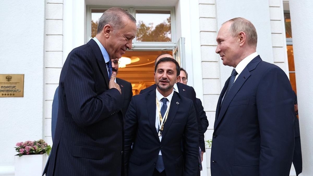 erdogan-putin_93963500