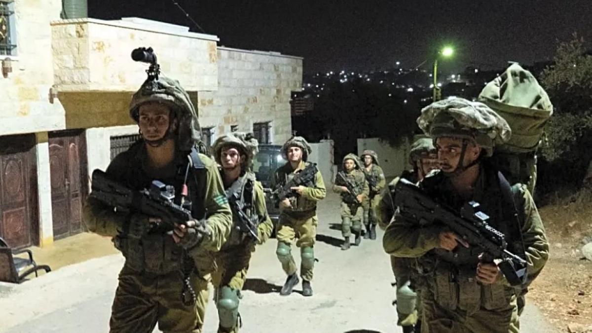 soldati-israelieni_00684400