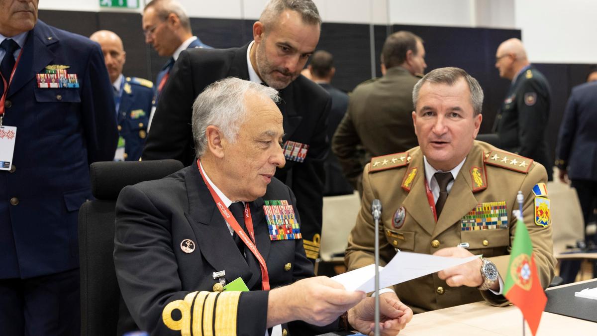 daniel-petrescu_53247800