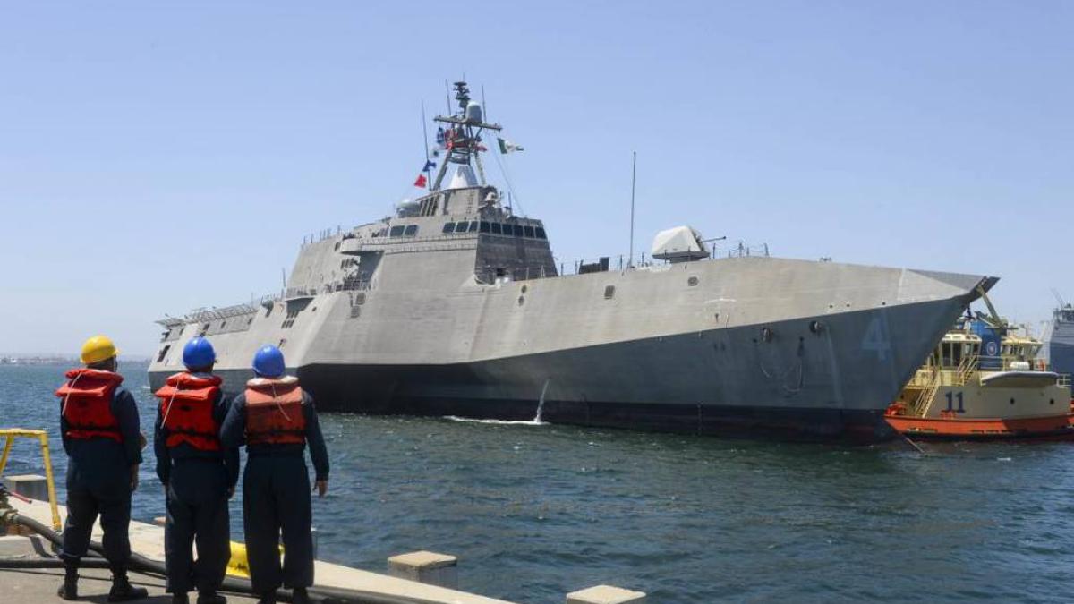 nava_lcs-coronado--lcs-4-_37806300