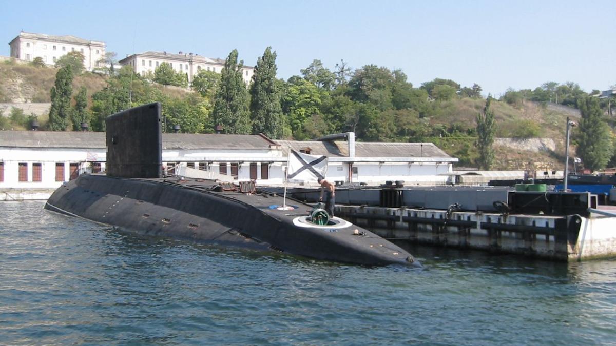 submarin-sevastopol_32748700
