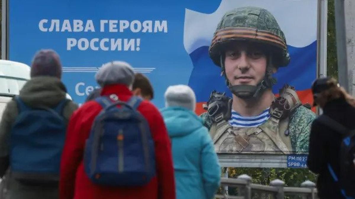 rusia-mobilizare-militara-02_35762700