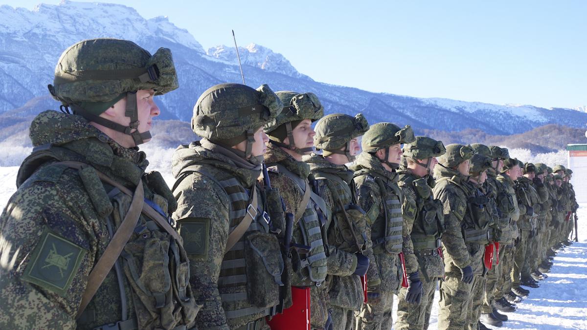 rusia-armata-soldati-tineri-recruti_01519100