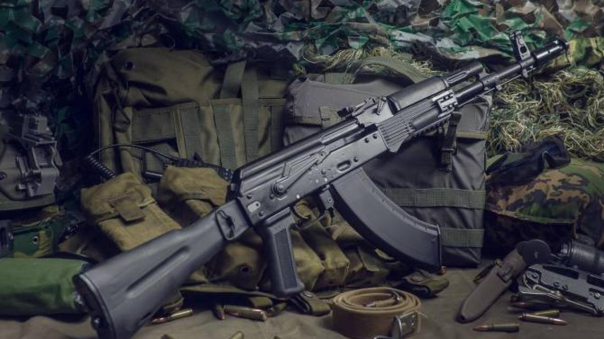 kalasnikov_75534500