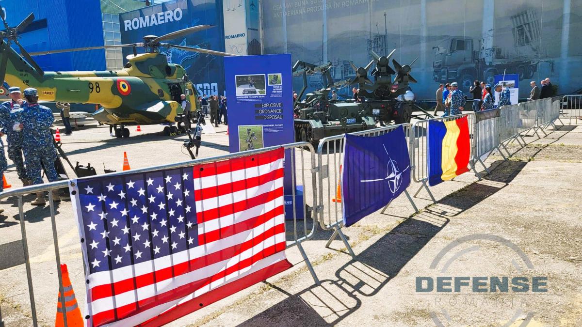 sua-romania-armata-romana-us-army-copy_54360500