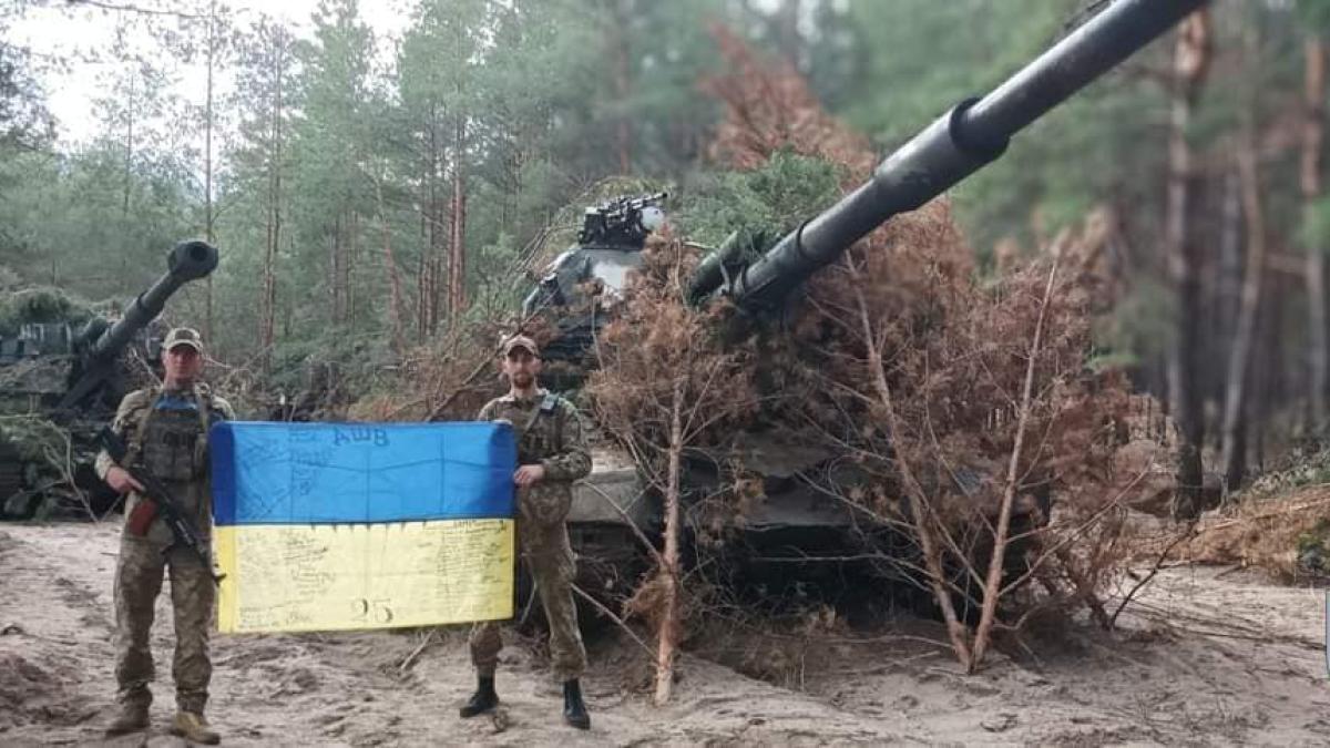 ucraina-razboi-armata_08078800