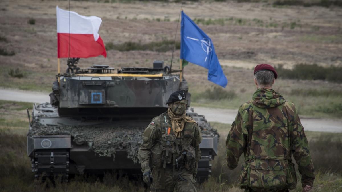 polonia-armata-nato_36163300