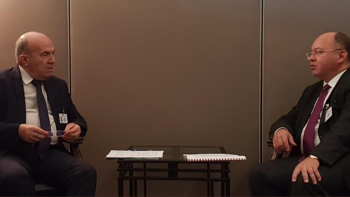 aurescu-bulgaria_41397000