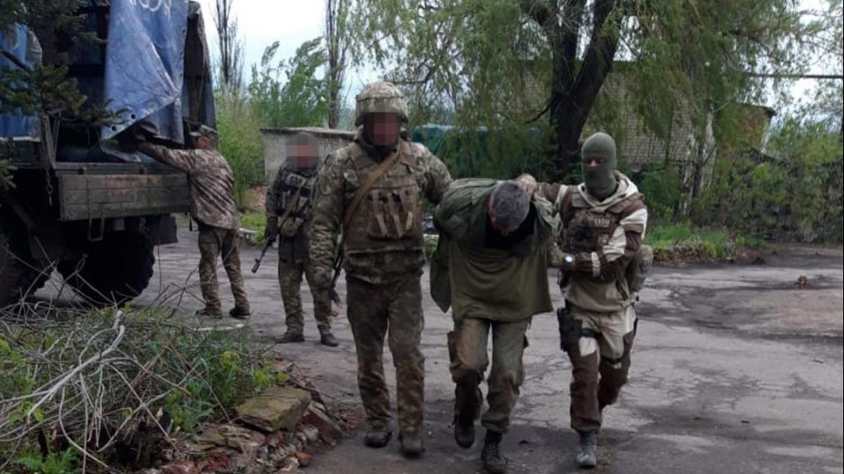 armata-ucraineana-02_41142800