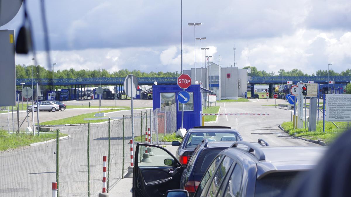 frontiera-rusia_59979000