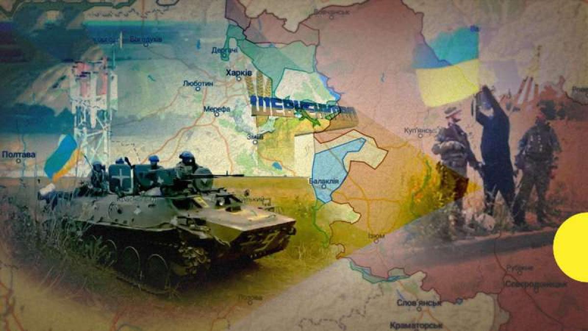 fortele-armate_38664700