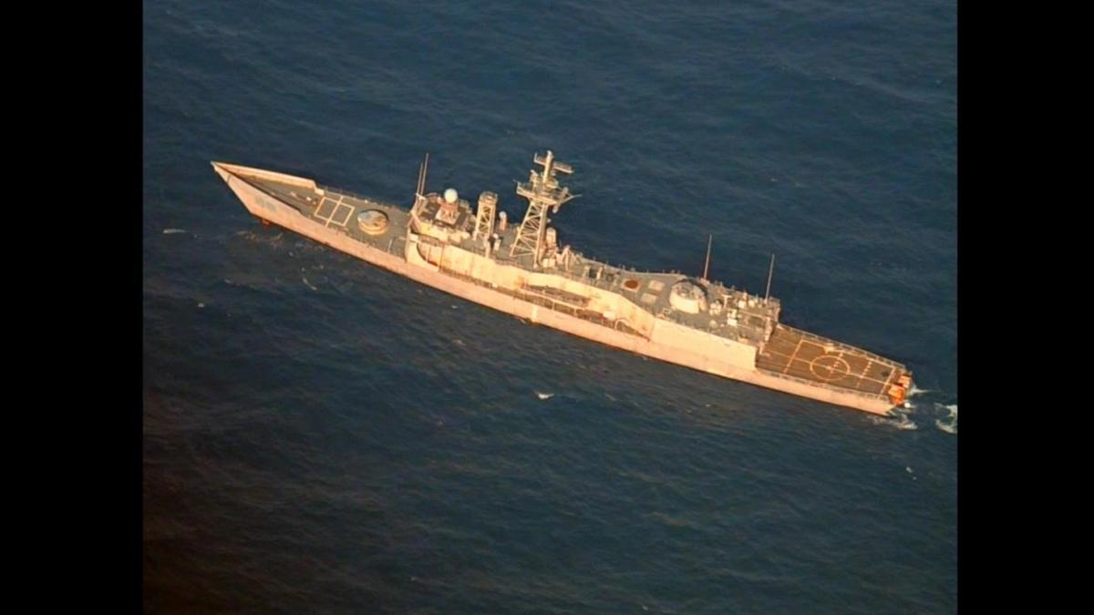 220907-n-no901-1002_83937100