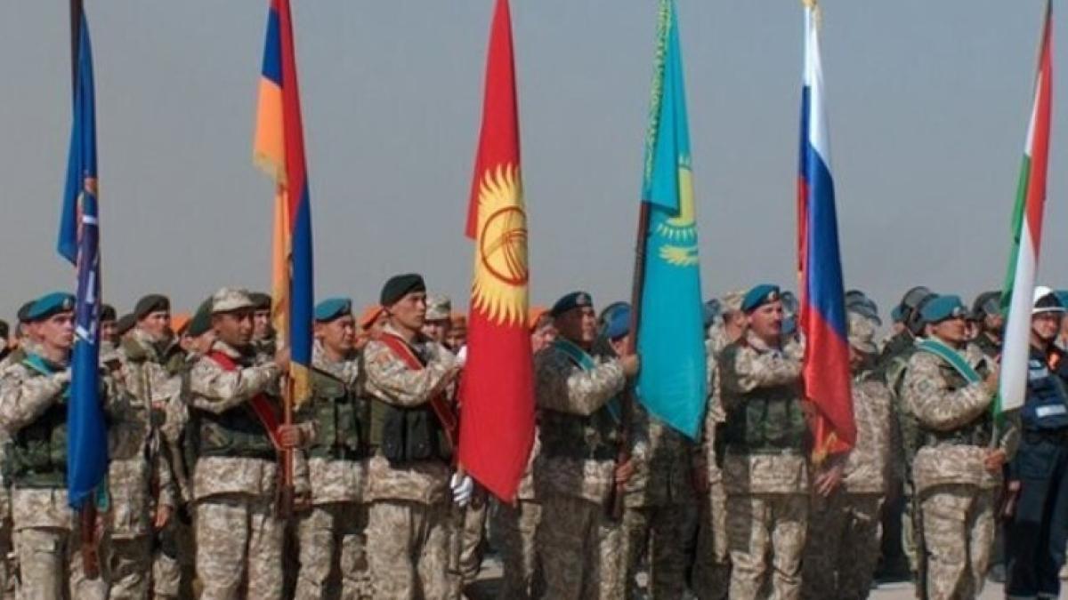 whatsapp-image-2022-09-22-at-18-21-30_86963500