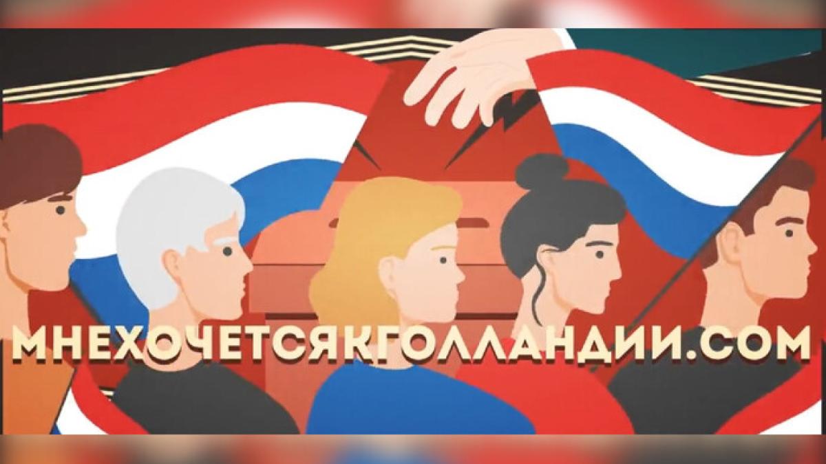 rusia-propaganda-referendumuri_92528300