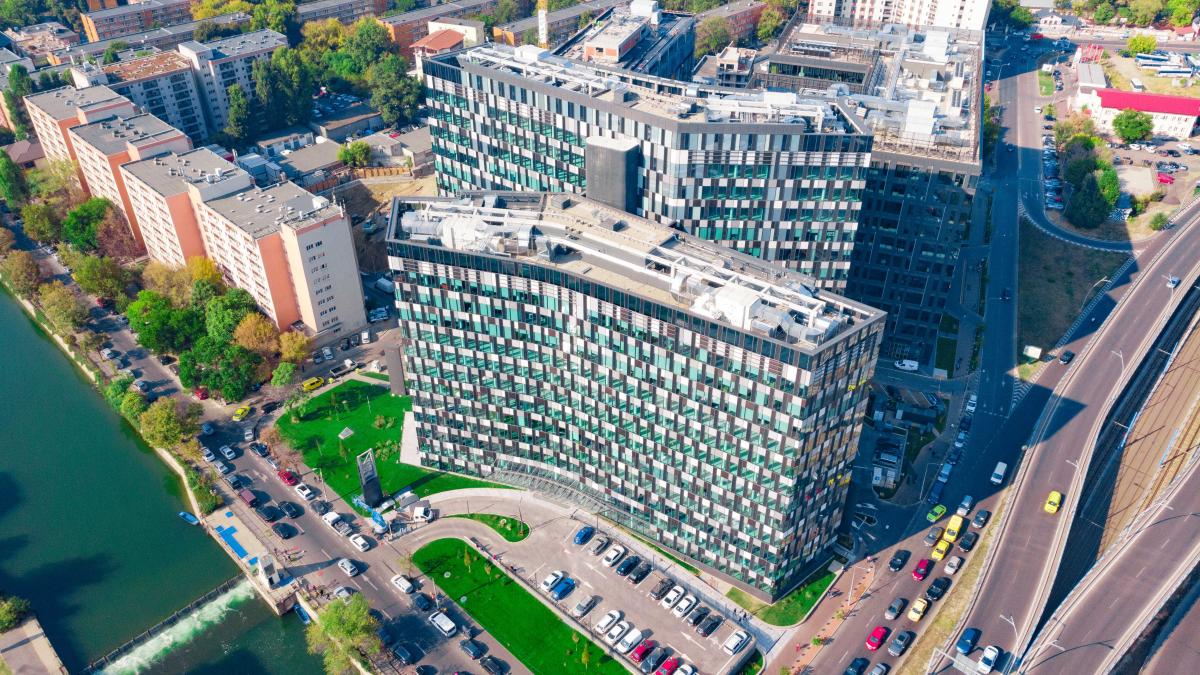 centru_thales_romania_74452400