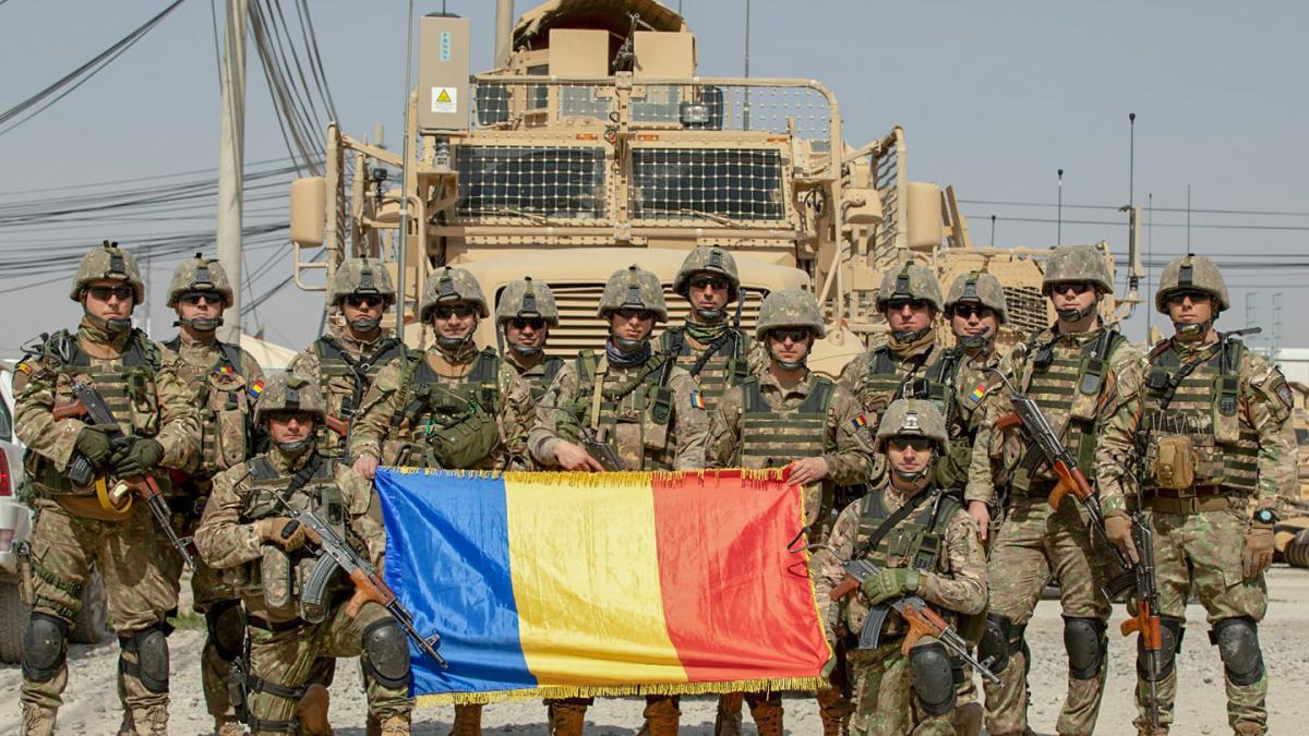 armata_romana_afganistan_51392100