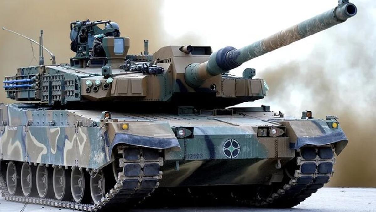 anyconv-com__k2-black-panther_72346400