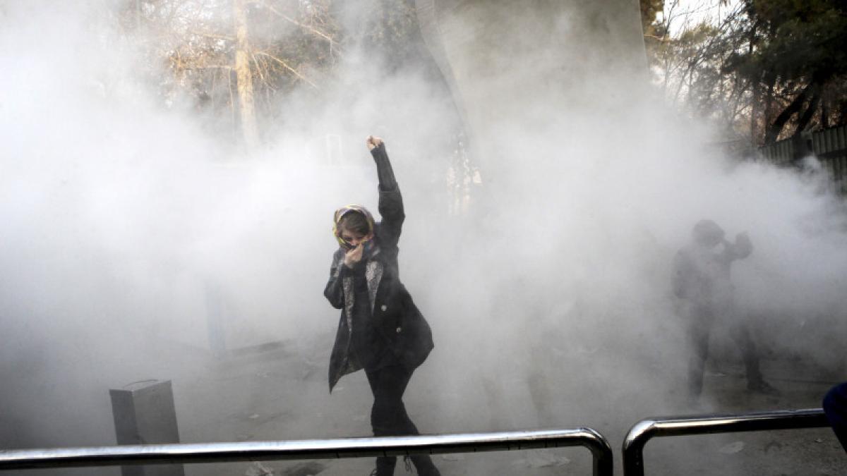 proteste_iran_79001400