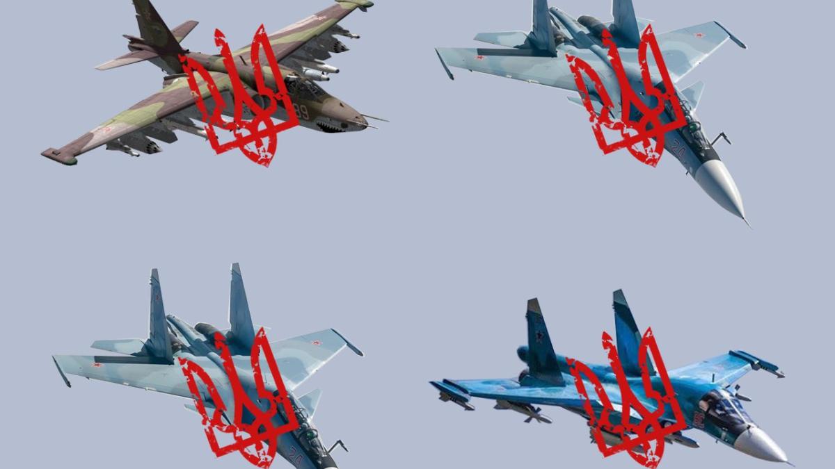 ucraina-avioane-rusia-doborate_11237500