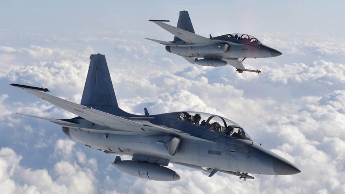 avioane_fa-50_92501500