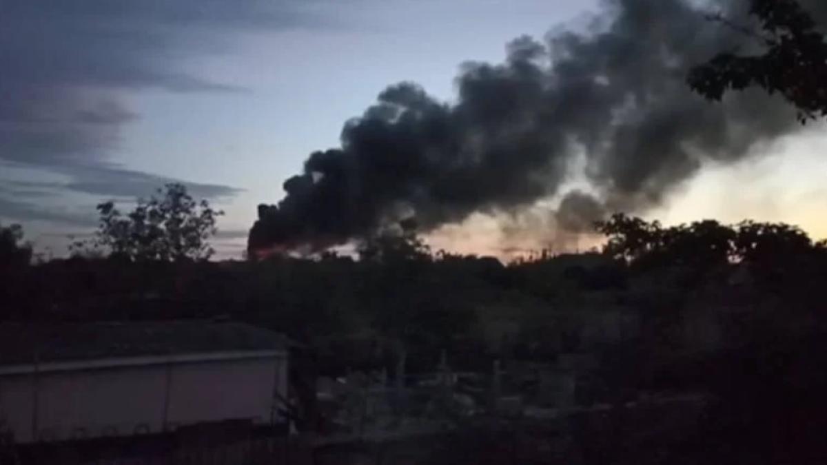 imagine-atac-drone-rusia-odessa_32009000