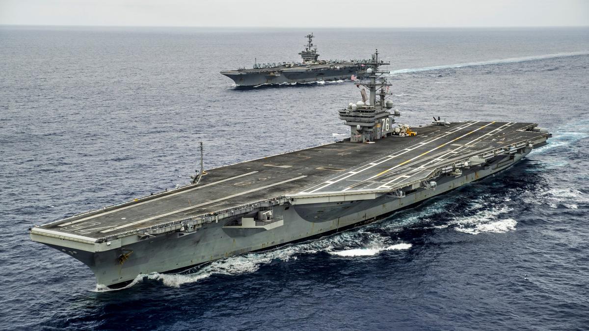 uss-ronald-reagan_36077300