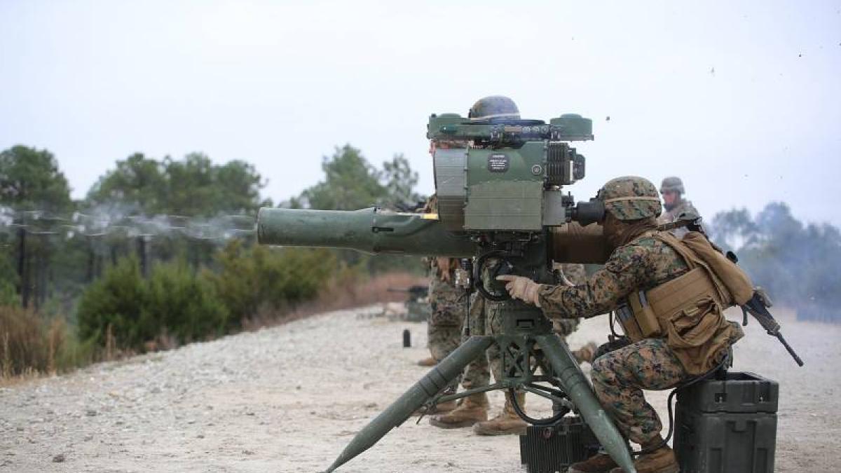 sistem-de-rachete-anti-tanc-tow_76609600