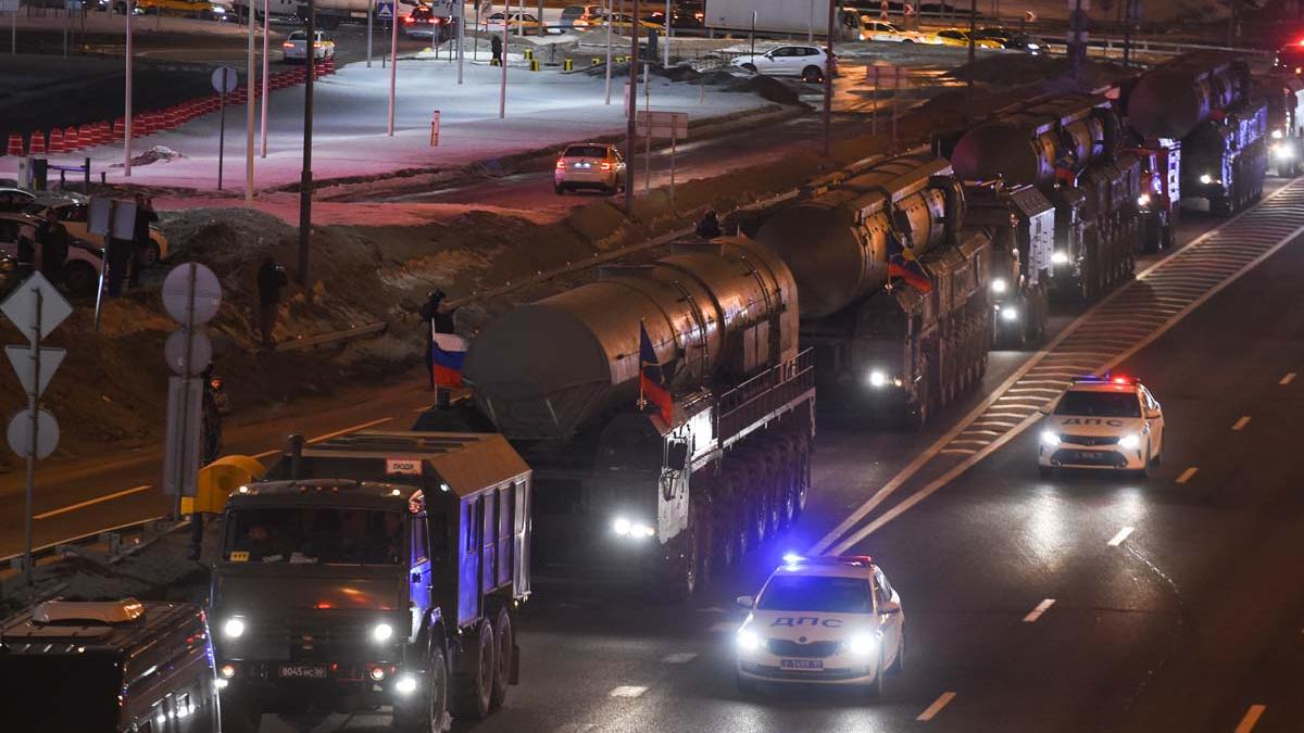 rusia-armata-rusa-arme-nucleare_53888000