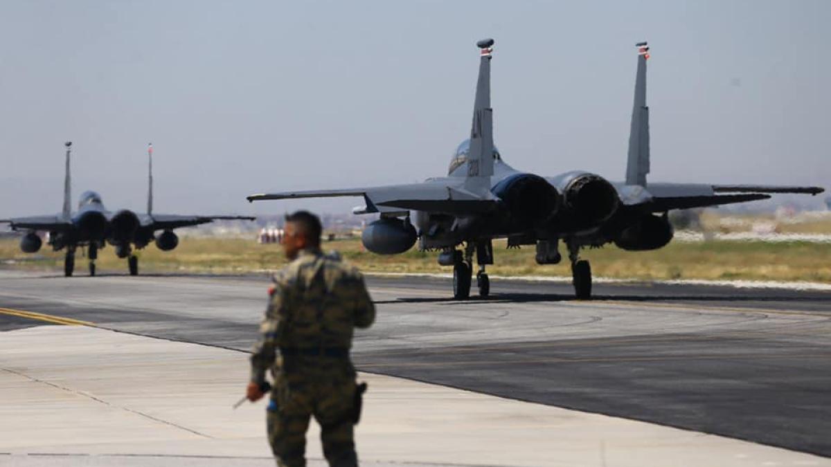 armata_turca_turcia_64572300