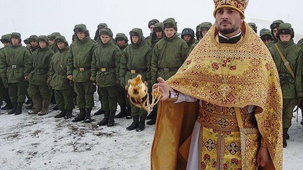 rusia-preot_23149500