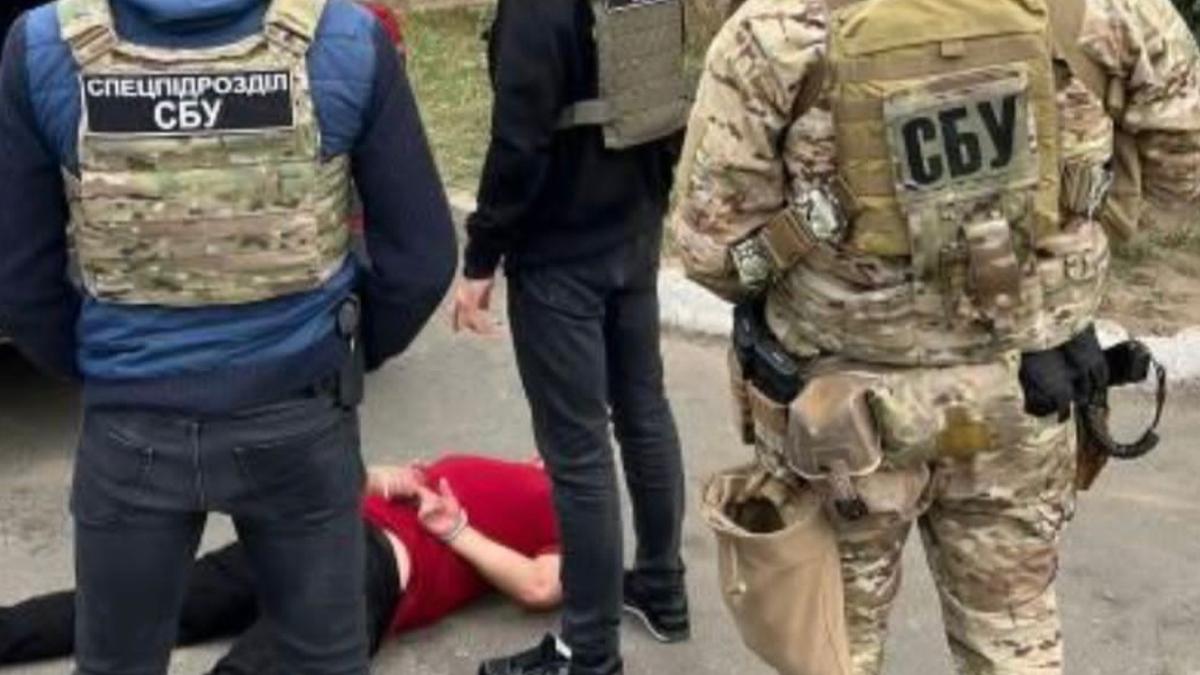 ucraina-sbu_03911900