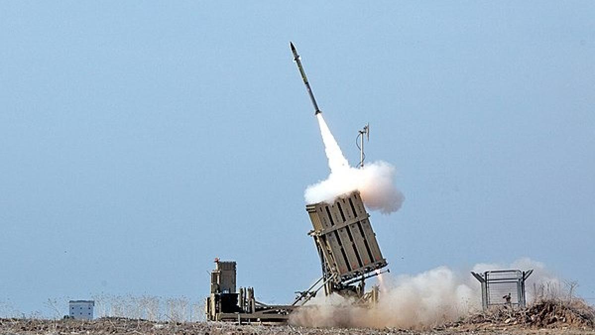 iron-dome_60628200
