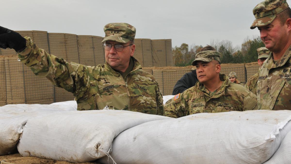 ben-hodges1_29423300